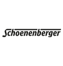 Schoenenberger | 