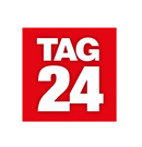 Tag24 | 